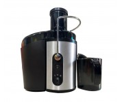 Соковижималка EWT INOX MJ180