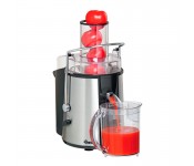 Соковижималка Bartscher Top Juicer 150145