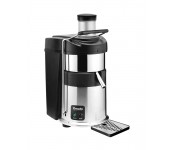 Соковижималка EWT INOX MJ180
