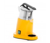 Соковижималка для цитрусових Apach ACS2Y