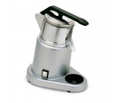 Соковижималка для цитрусових Apach ACS2