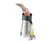 Соковижималка для цитрусових Fimar Easy Line CJ6