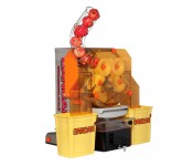 Автоматична соковижималка для цитрусових Cancan 0602