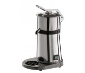 Соковижималка для цитрусових Hendi 221037