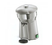 Соковижималка для цитрусових Quamar T89