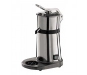 Соковижималка Quamar T94