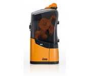 Соковижималка для цитрусових ZumeX Minex