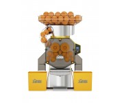 Соковижималка для цитрусових ZumeX Minex