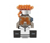 Соковижималка для цитрусових ZumeX Minex