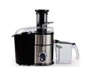 Соковижималка EWT INOX MJ181