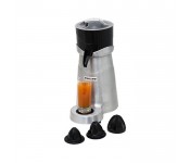 Соковижималка Frosty CJ5