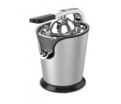 Соковижималка GEMLUX GL-CJ160