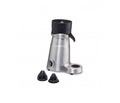 Соковижималка Frosty CJ4