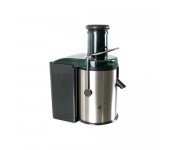 Соковижималка EWT INOX MJ180