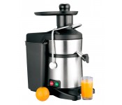 Соковижималка GoodFood FJ200