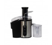 Соковижималка EWT INOX MJ180