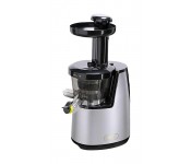 Соковижималка шнековая Kuvings С7000 Gray