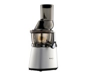 Соковижималка шнековая Kuvings С7000 Gray
