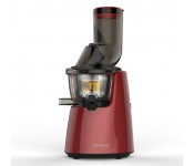 Соковижималка шнековая Kuvings С7000 Red