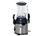 Соковыжималка Bartscher Combi Juicer 150139