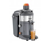Соковыжималка Bartscher Powerfresh 150197