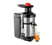Соковыжималка Bartscher Pro 150137