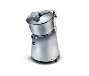 Соковыжималка для цитрусовых Apach ACS2 ECO