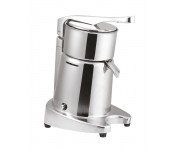Соковыжималка для цитрусовых Ceado SL98