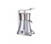 Соковыжималка для цитрусовых GGM Gastro FSK300