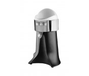 Соковыжималка для цитрусовых Hamilton Beach HCJ967CE