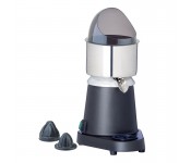 Соковыжималка для цитрусовых Hendi 221204