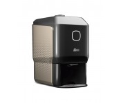 Соковыжималка для цитрусовых ZumeX SOUL-2