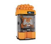 Соковыжималка для цитрусовых ZumeX Versatile Pro