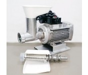 Соковыжималка для томатов ТШМ-3МС-650