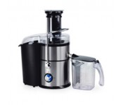 Соковыжималка EWT INOX MJ180