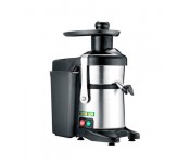 Соковыжималка Fimar Easy Line CJ900