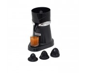 Соковыжималка Frosty CJ4