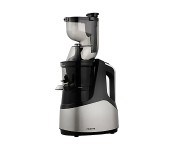 Соковыжималка Frosty FJ-B03