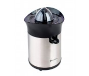 Соковыжималка GEMLUX GL-CJ189