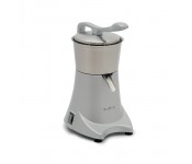 Соковыжималка GoodFood FJ100A