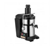 Соковыжималка GoodFood FJ150