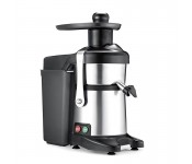Соковыжималка Hurakan HKN-CFV120 PRO