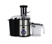 Соковыжималка Hurakan HKN-CFV60M