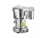 Соковыжималка Hurakan HKN-CFV90