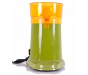 Соковыжималка Hurakan HKN-SPM