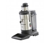 Соковыжималка Robot Coupe J 100