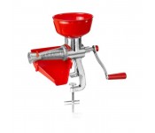 Соковыжималка ручная для томатов Tre Spade BT