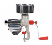 Соковыжималка ручная для томатов Tre Spade I/I