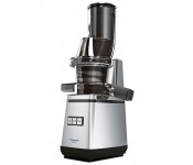 Соковыжималка шнековая Hotpoint Ariston SJ 15XL UM0