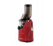 Соковыжималка шнековая Kuvings B1700 Red